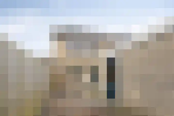 Tormentil 104 Kampen thumbnail 30