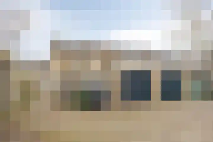 Tormentil 104 Kampen thumbnail 33