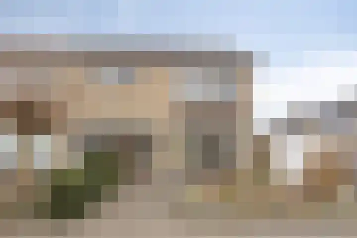 Tormentil 104 Kampen thumbnail 35