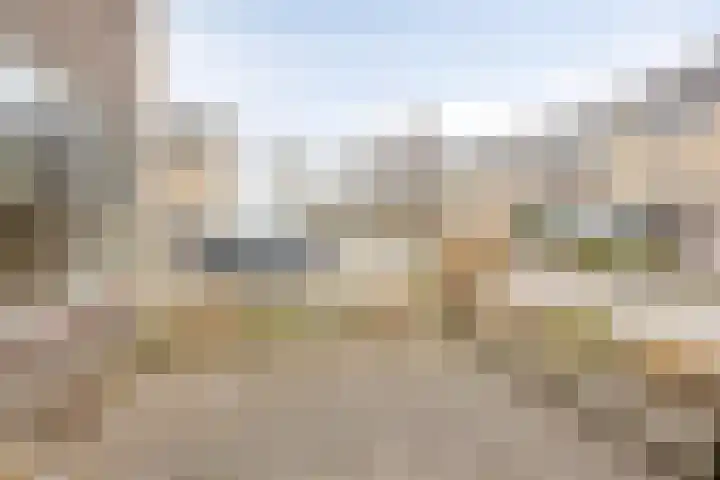 Tormentil 104 Kampen thumbnail 36
