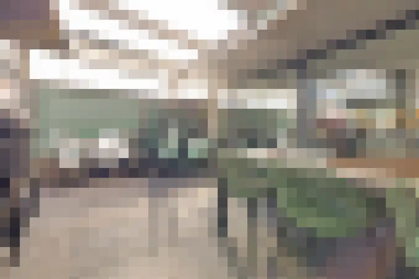 Tormentil 16 Hoogvliet Rotterdam thumbnail 12