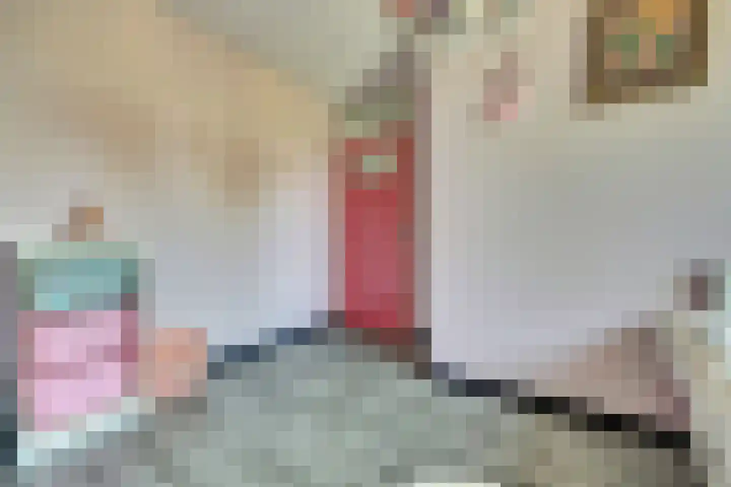 Tormentil 16 Hoogvliet Rotterdam thumbnail 19