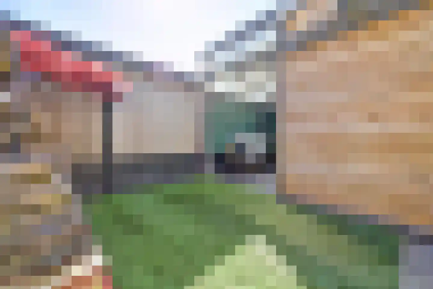 Tormentil 16 Hoogvliet Rotterdam thumbnail 27