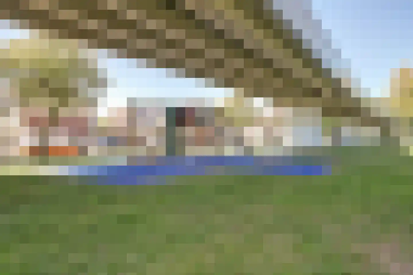 Tormentil 16 Hoogvliet Rotterdam thumbnail 32