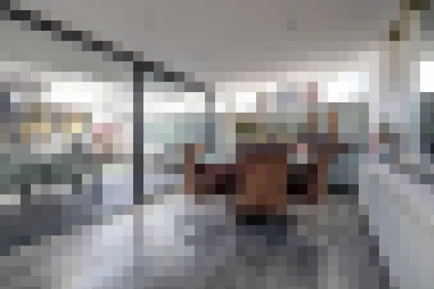 Tormentil 16 Hoogvliet Rotterdam thumbnail 5
