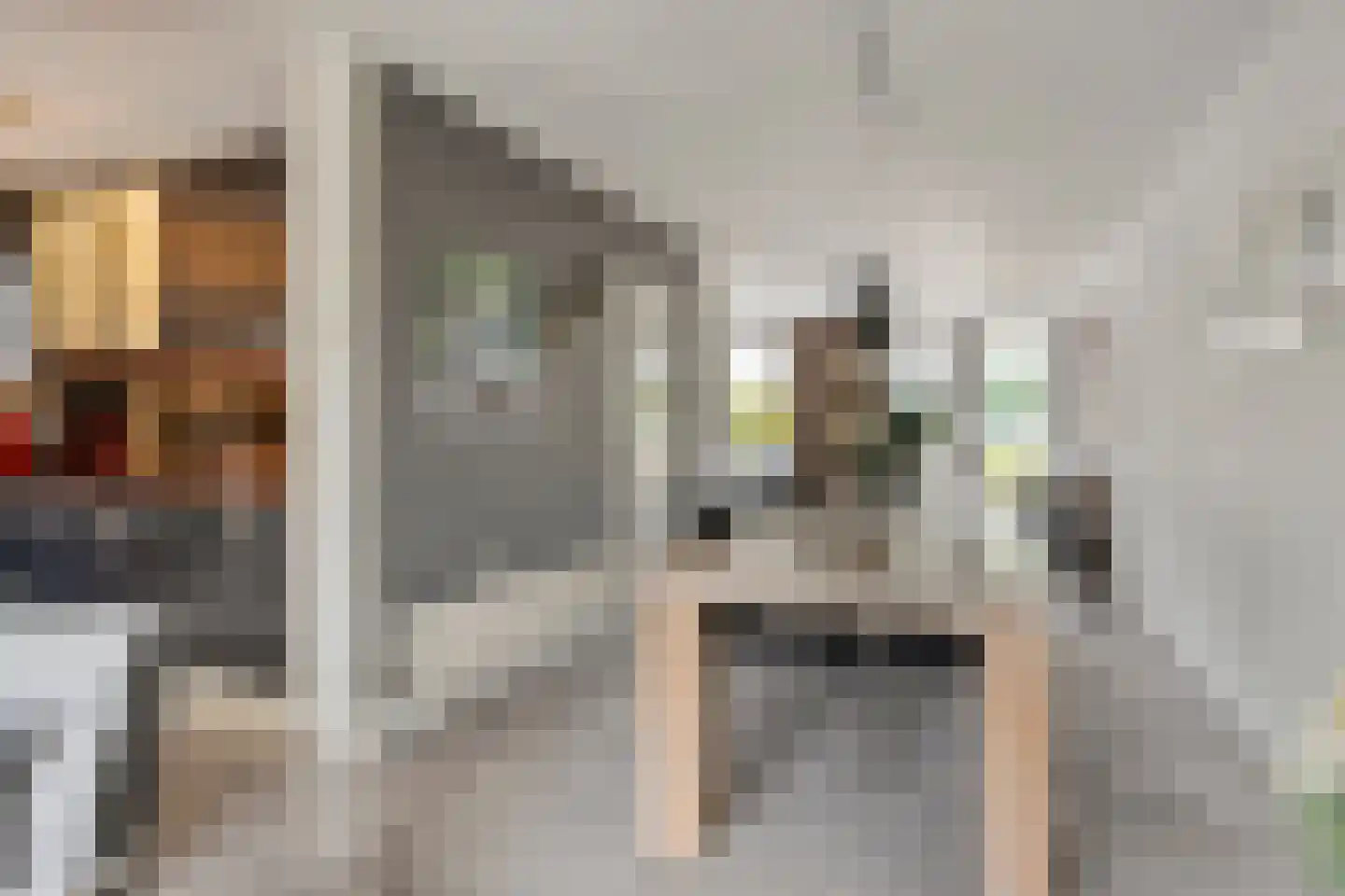 Tormentil 3 Oldenzaal thumbnail 10