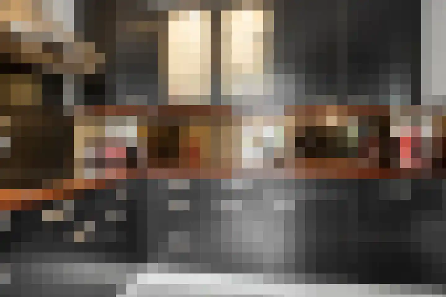 Tormentil 3 Oldenzaal thumbnail 14