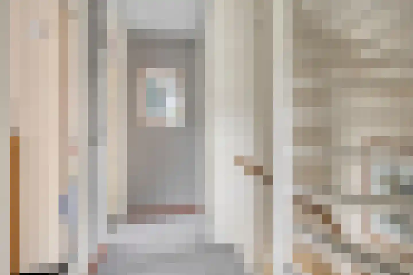 Tormentil 3 Oldenzaal thumbnail 19
