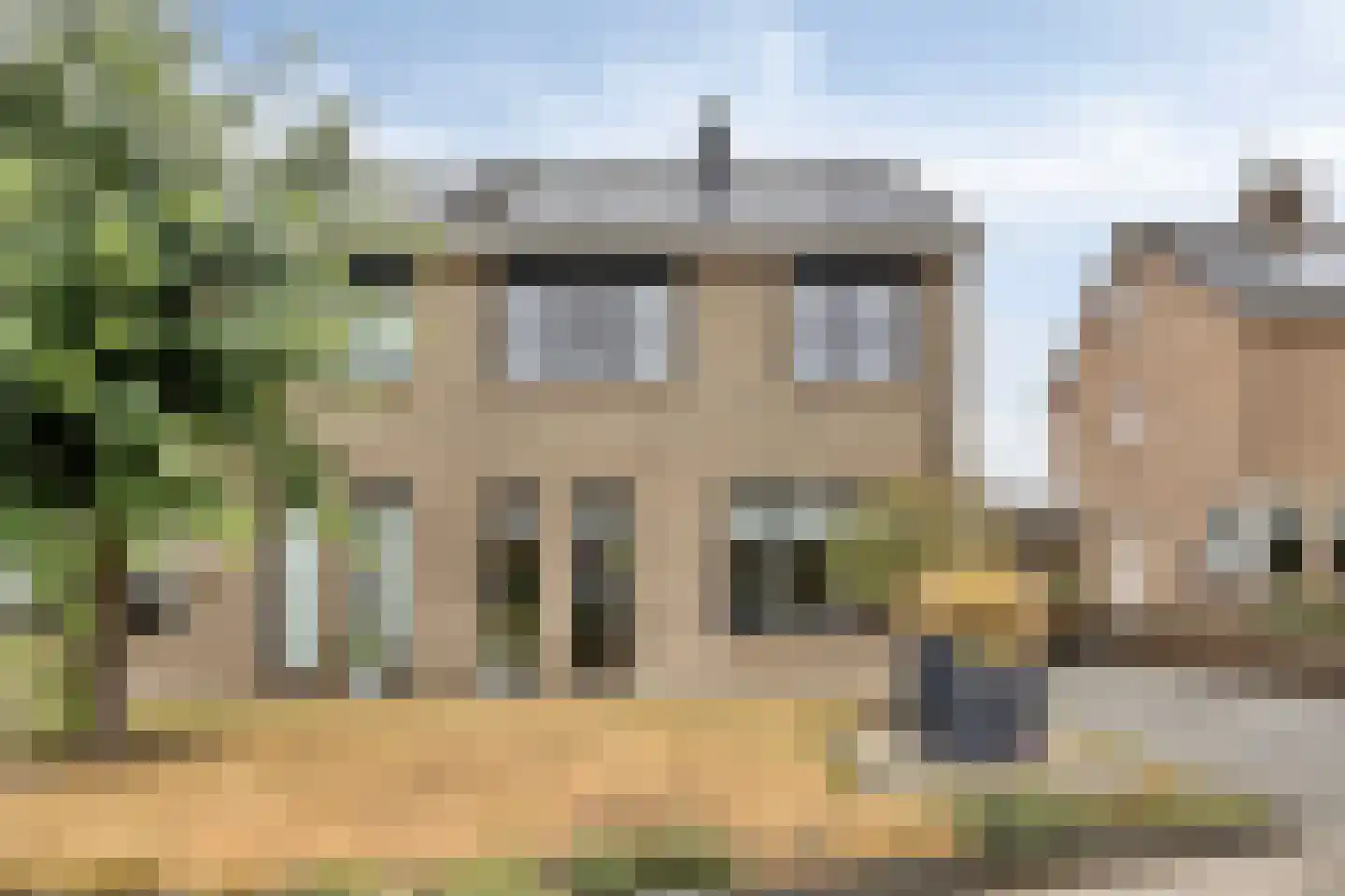 Tormentil 3 Oldenzaal thumbnail 33