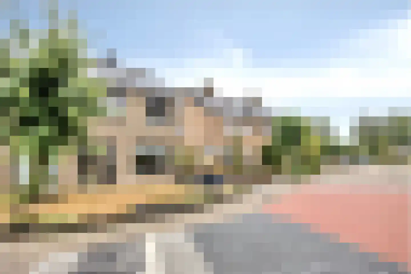 Tormentil 3 Oldenzaal thumbnail 34