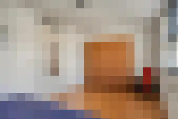 Tormentil 4 Berkel-Enschot thumbnail 13