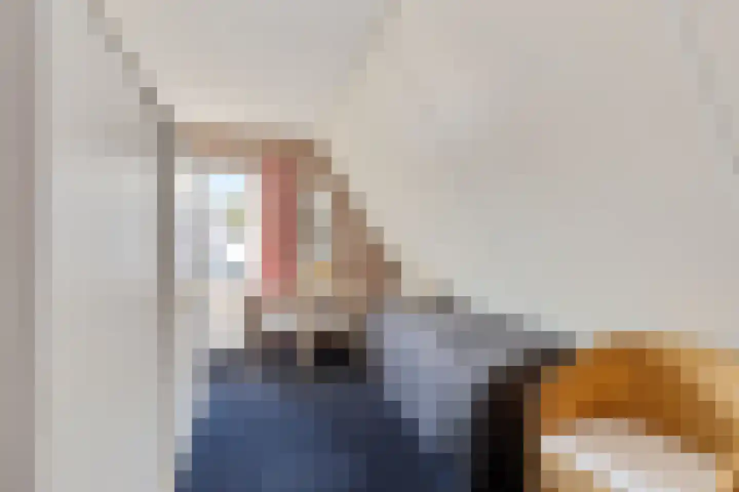 Tormentil 40 Heerenveen thumbnail 23