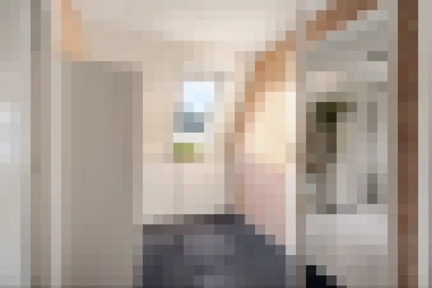 Tormentil 40 Heerenveen thumbnail 28
