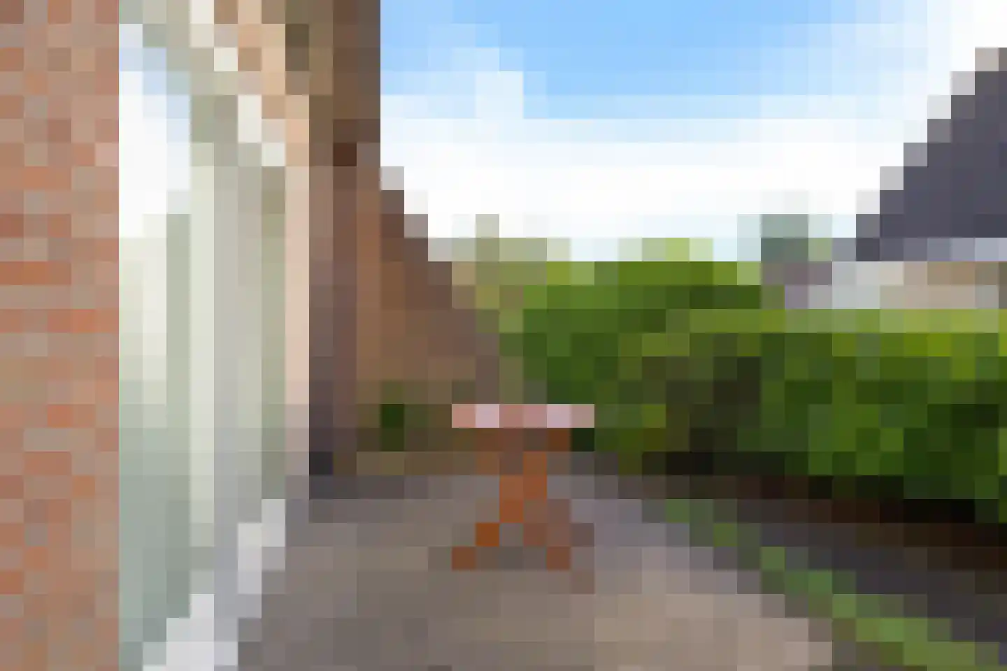 Tormentil 40 Heerenveen thumbnail 34