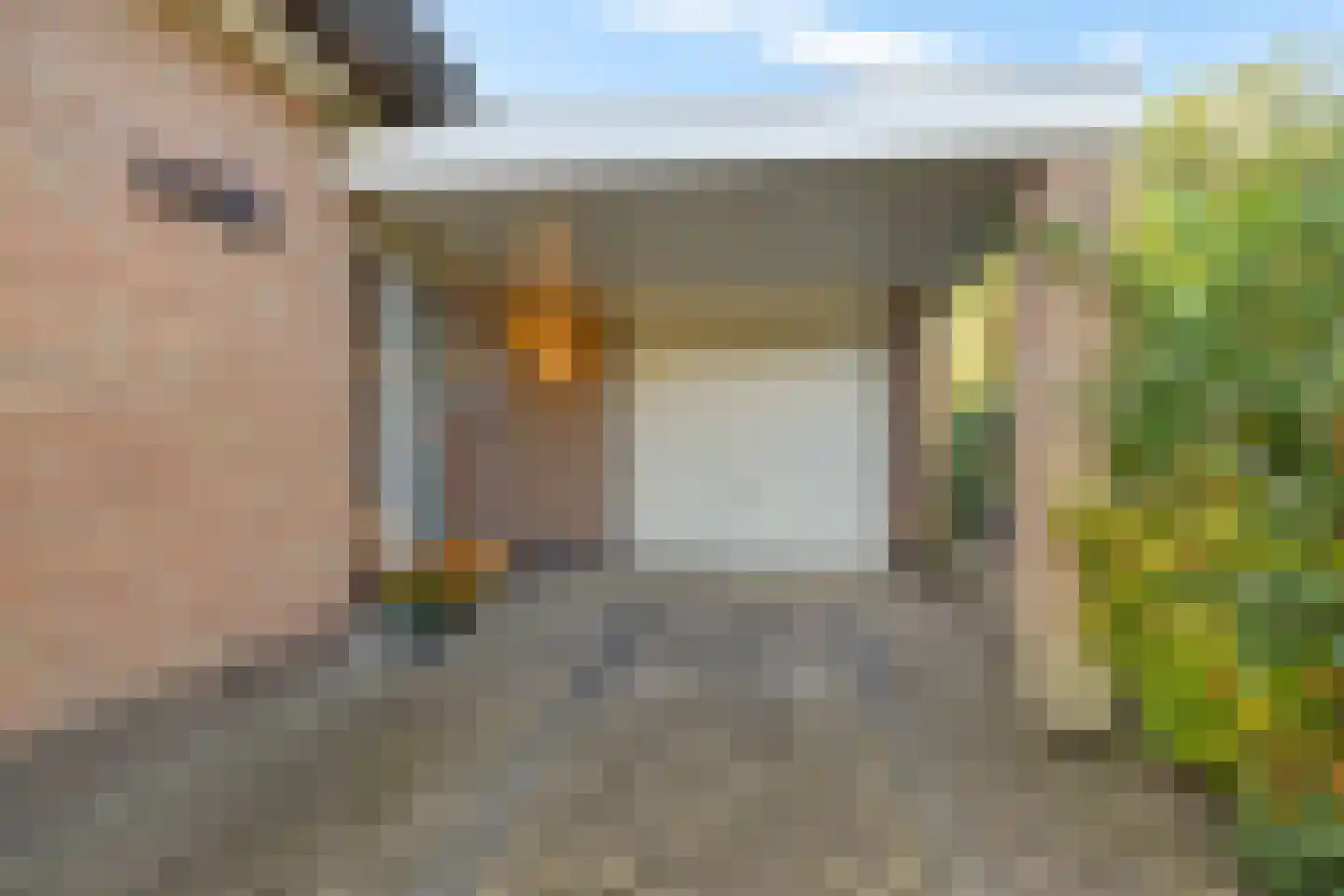 Tormentil 40 Heerenveen thumbnail 4
