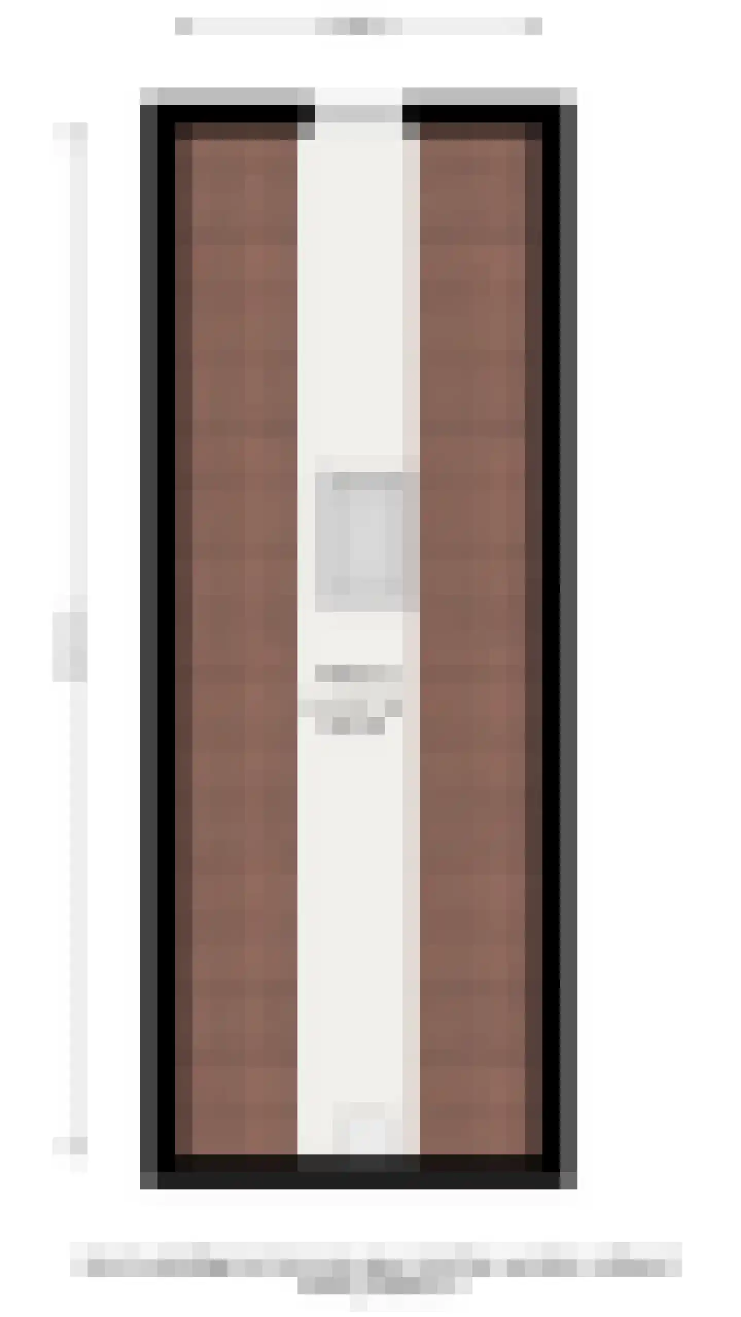 Tormentil 40 Heerenveen thumbnail 53