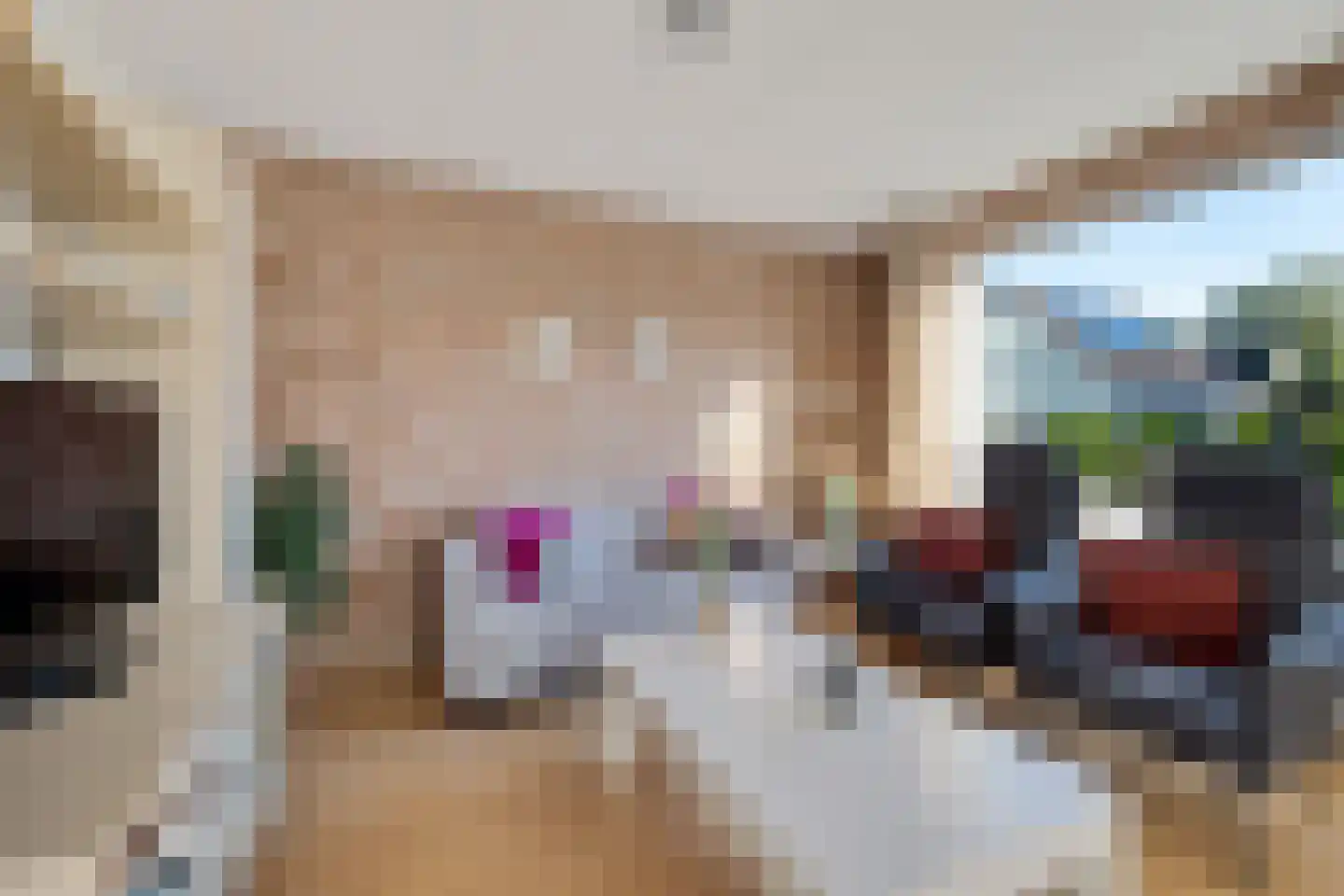 Tormentil 40 Heerenveen thumbnail 8