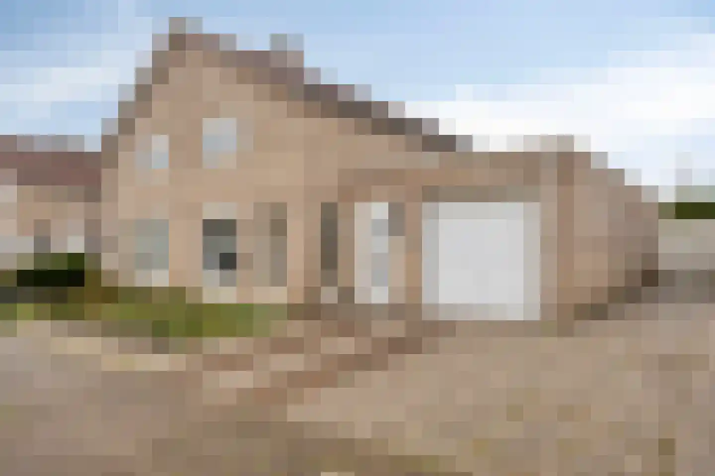 Tormentil 40 Nootdorp