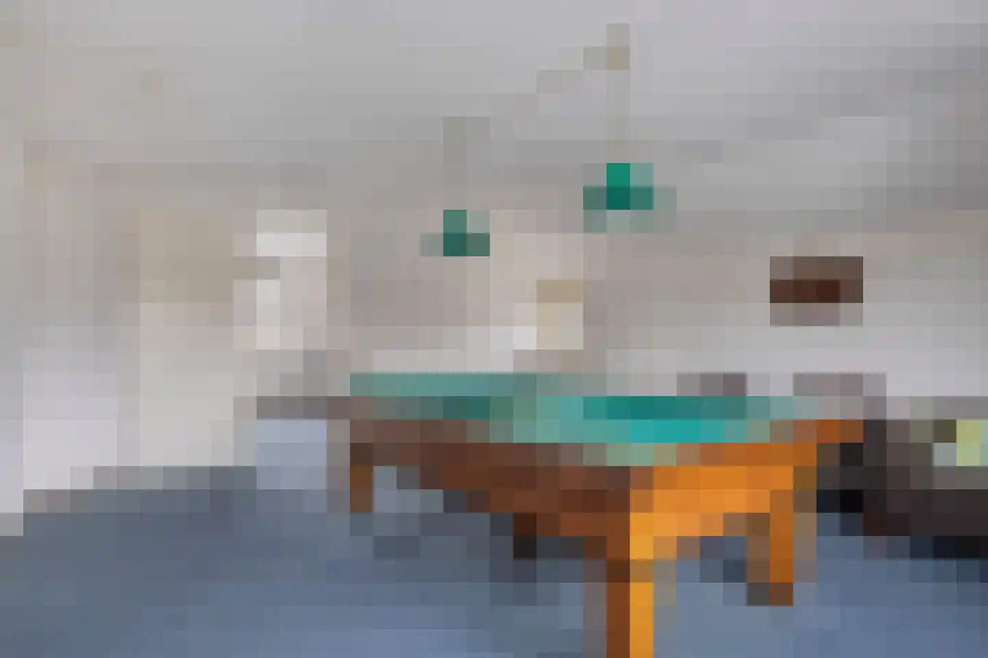 Tormentil 40 Nootdorp thumbnail 25