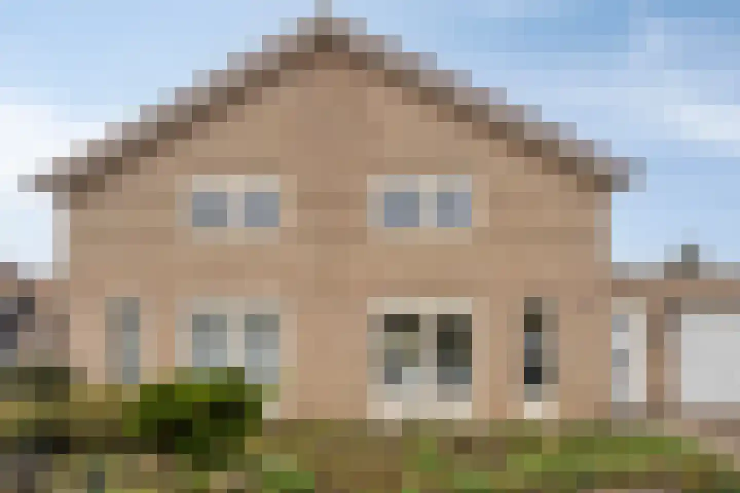 Tormentil 40 Nootdorp foto 3
