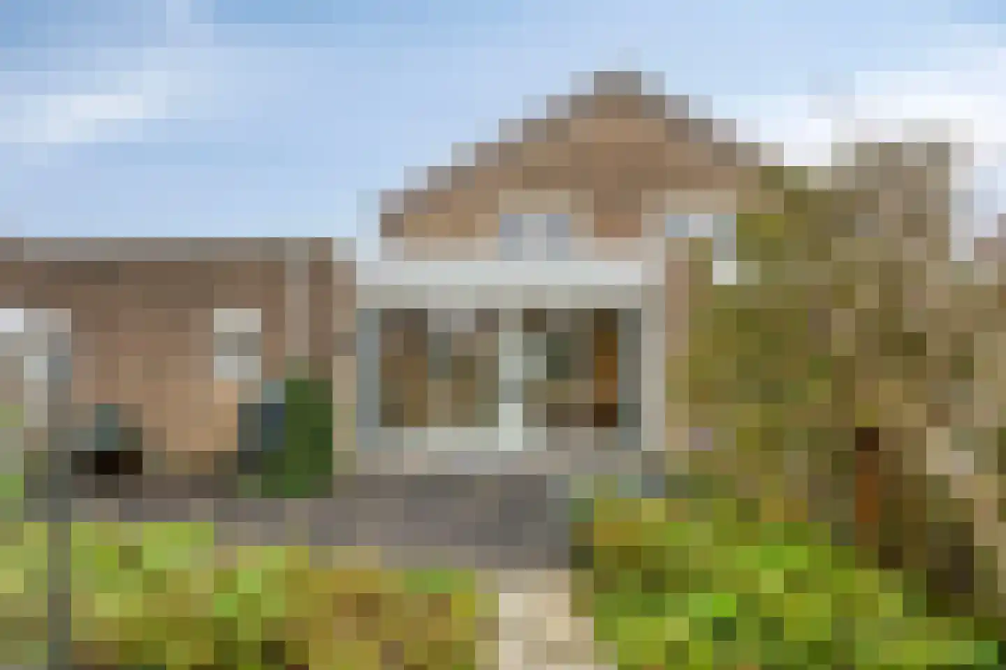 Tormentil 40 Nootdorp thumbnail 34