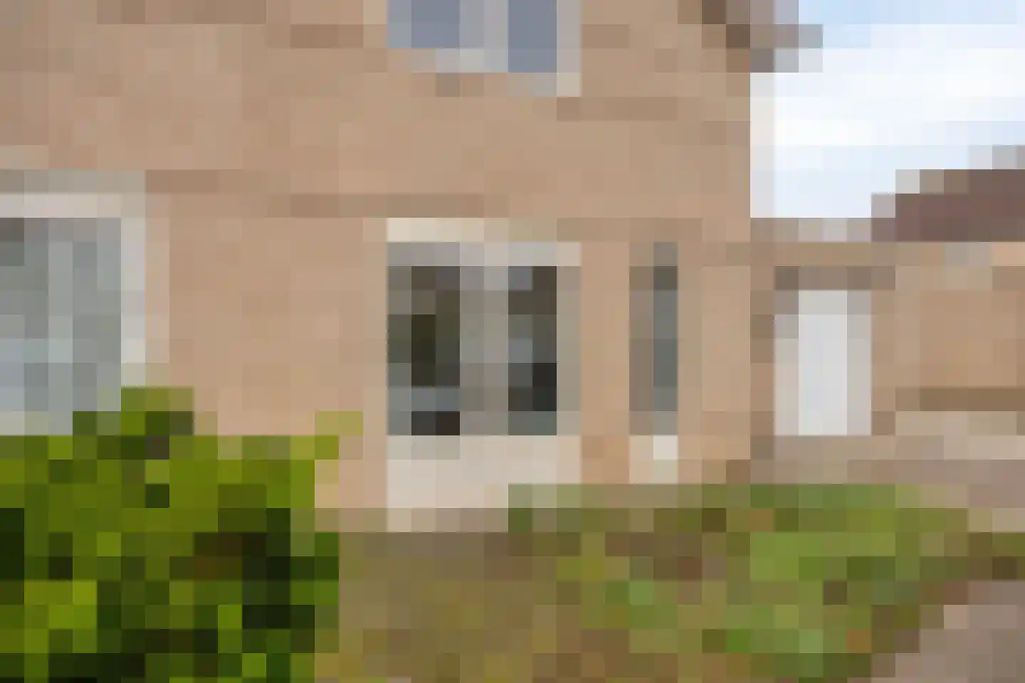 Tormentil 40 Nootdorp thumbnail 4
