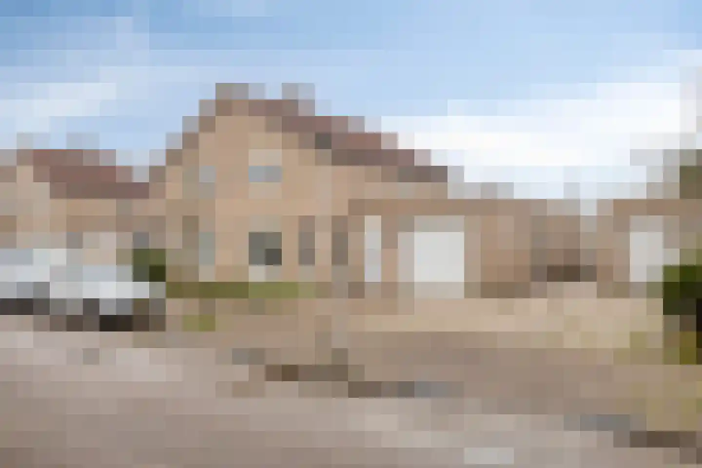 Tormentil 40 Nootdorp thumbnail 5