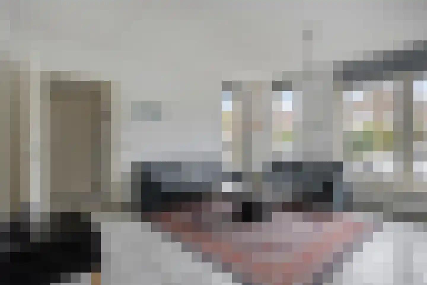 Tormentil 40 Nootdorp thumbnail 8