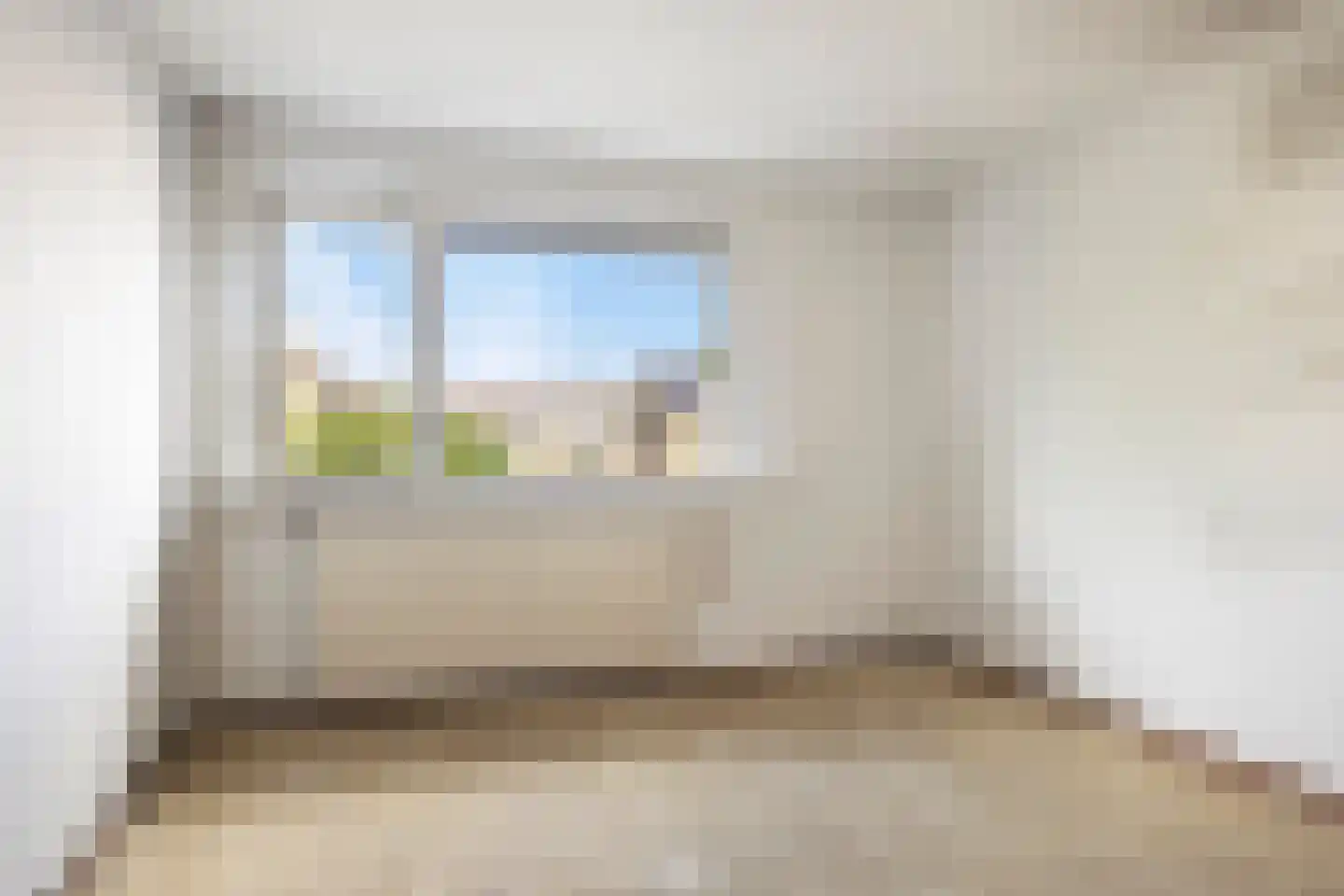 Tormentil 48 Kampen thumbnail 21