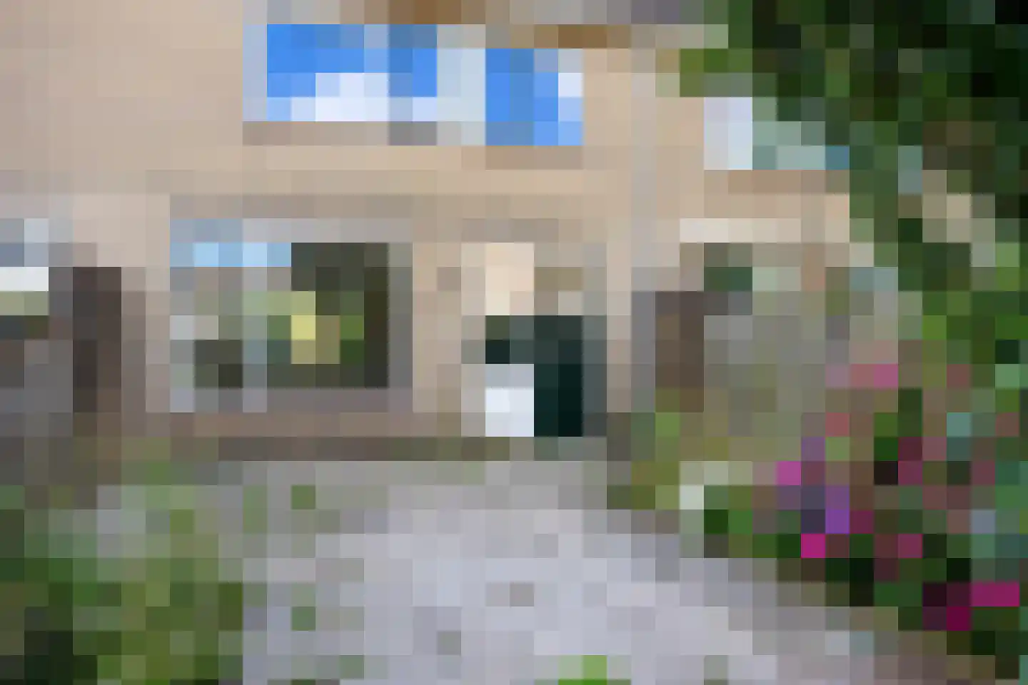 Tormentil 48 Kampen thumbnail 38