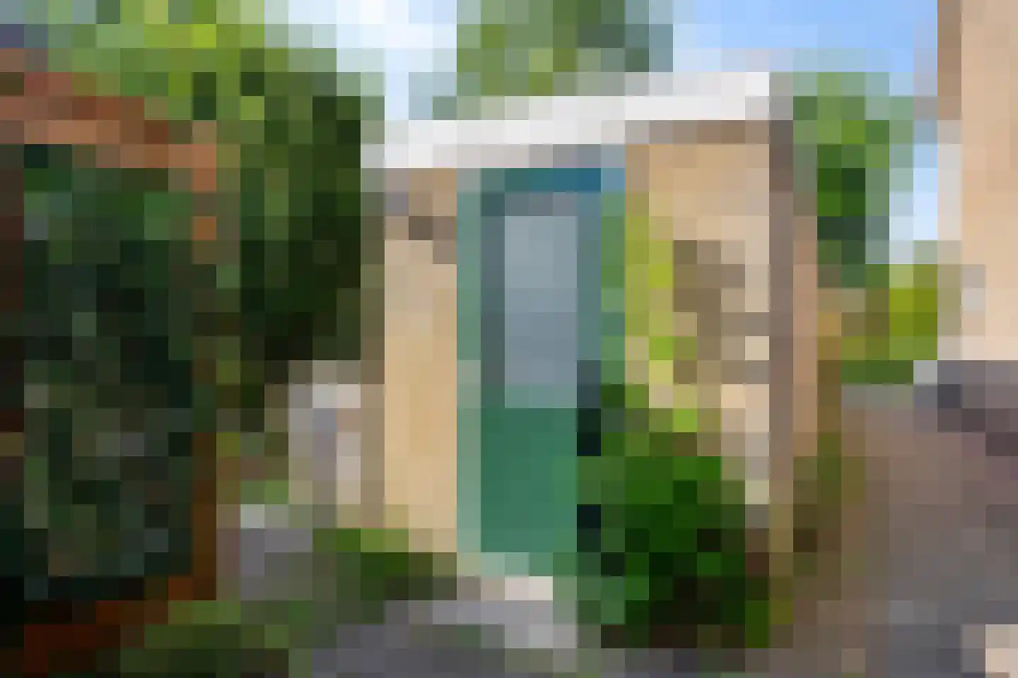 Tormentil 48 Kampen thumbnail 40