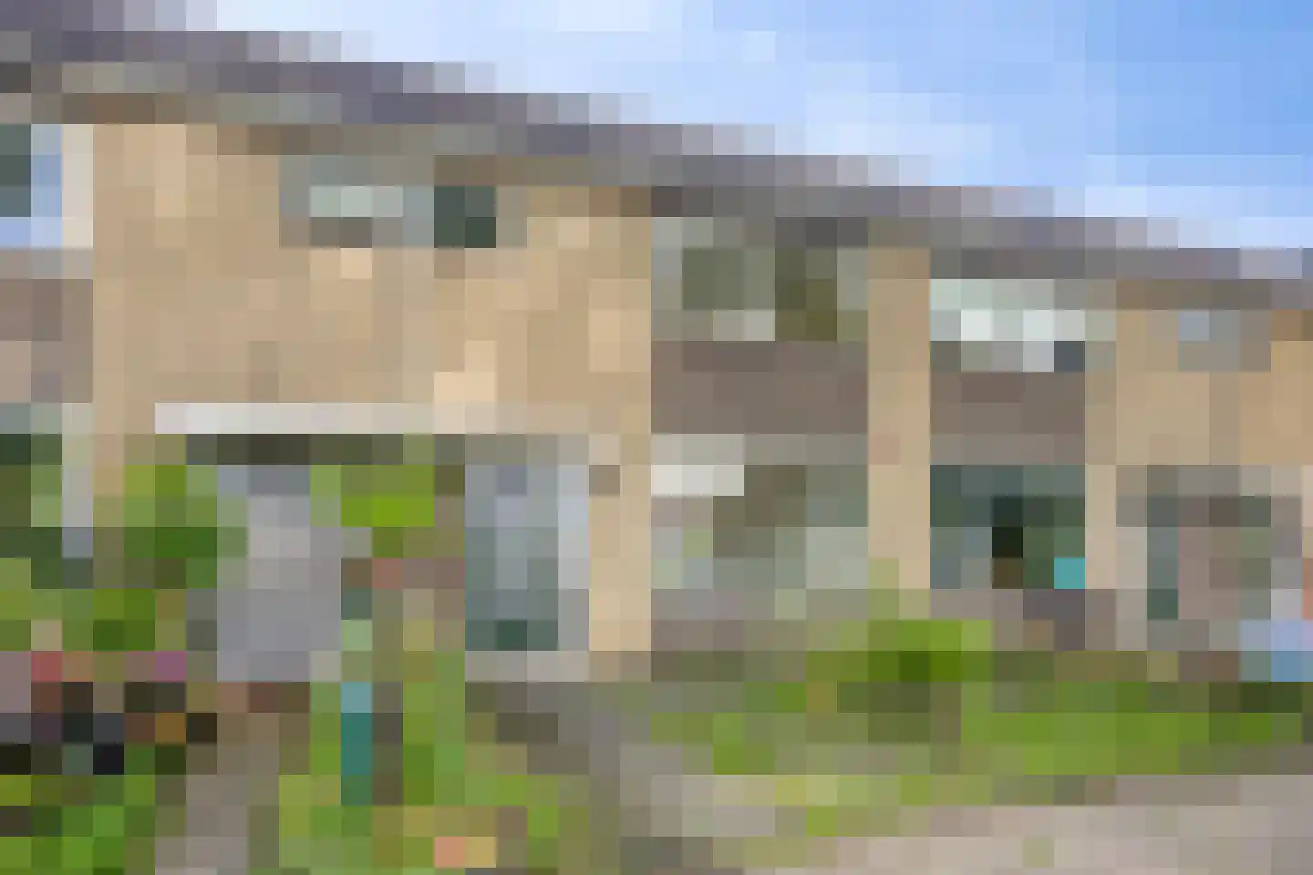 Tormentil 48 Kampen thumbnail 8