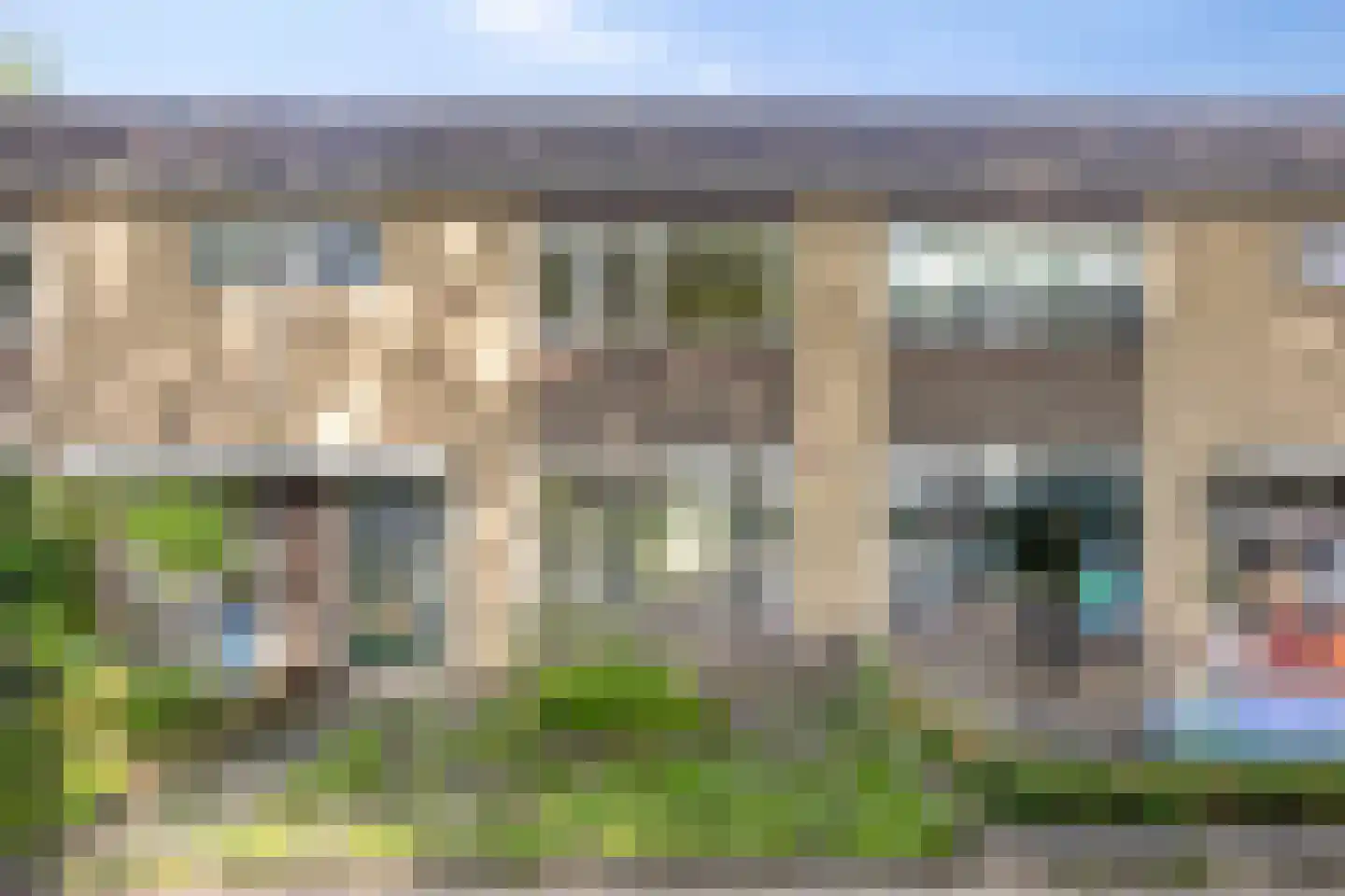 Tormentil 48 Kampen thumbnail 9