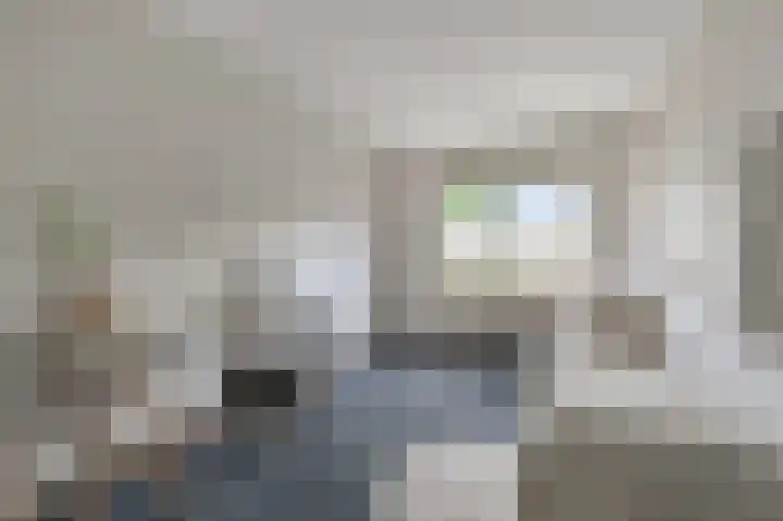 Tormentil 5 Castricum thumbnail 22