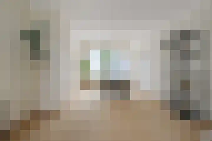 Tormentil 5 Castricum thumbnail 9