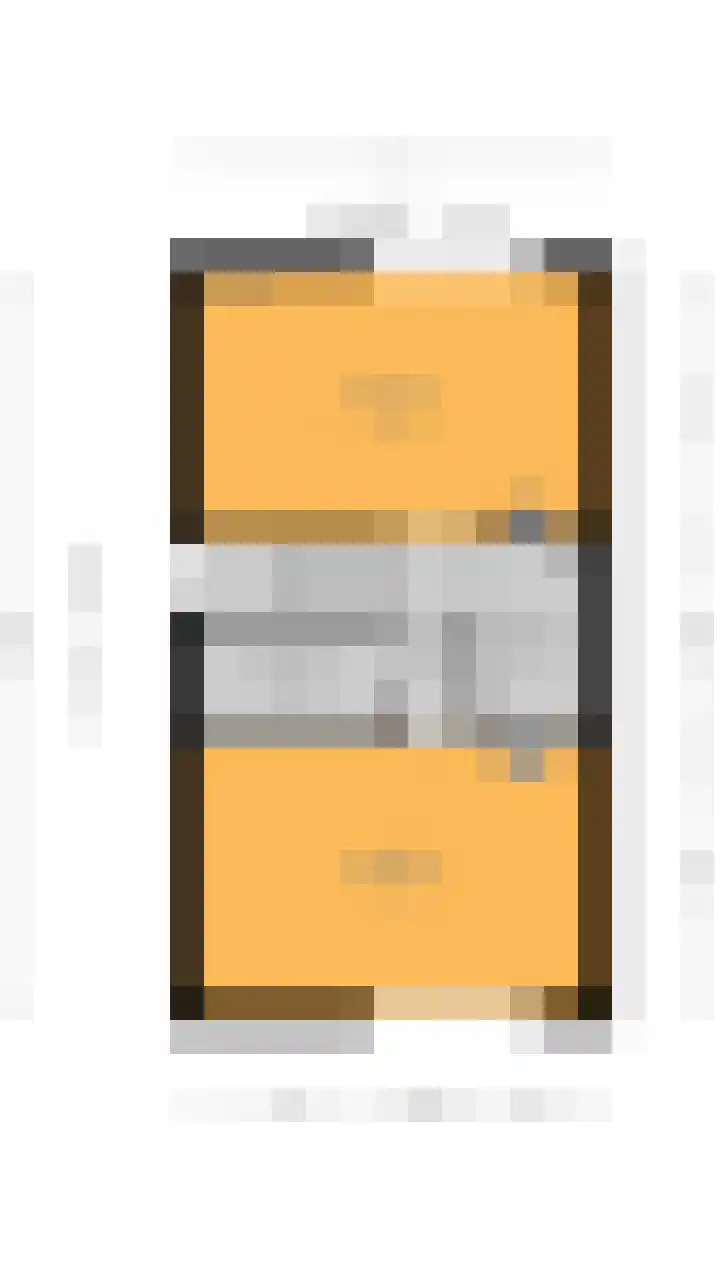 Tormentil 51 Nootdorp thumbnail 49
