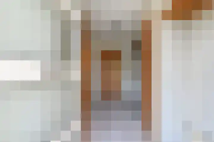 Tormentil 51 Nootdorp thumbnail 8