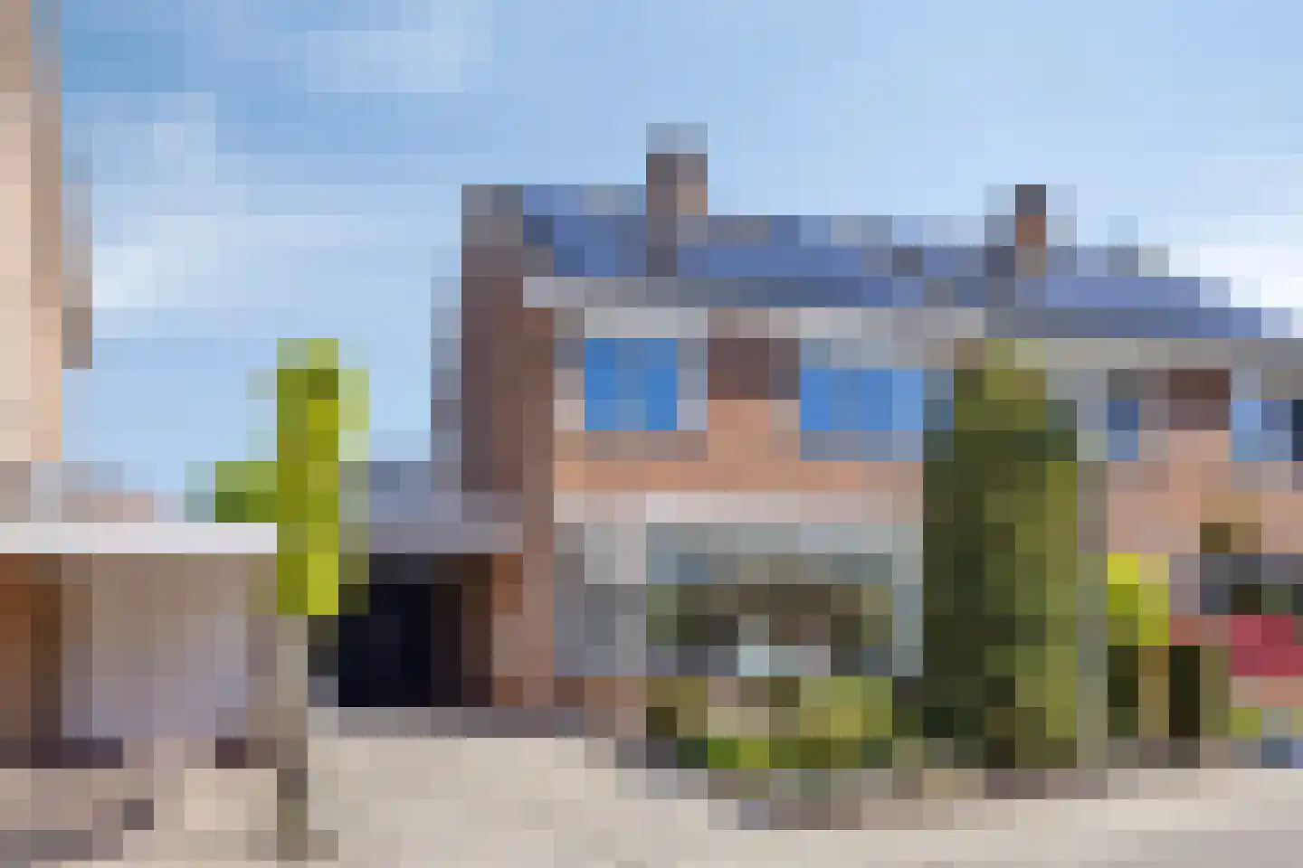 Tormentil 9 Oldenzaal