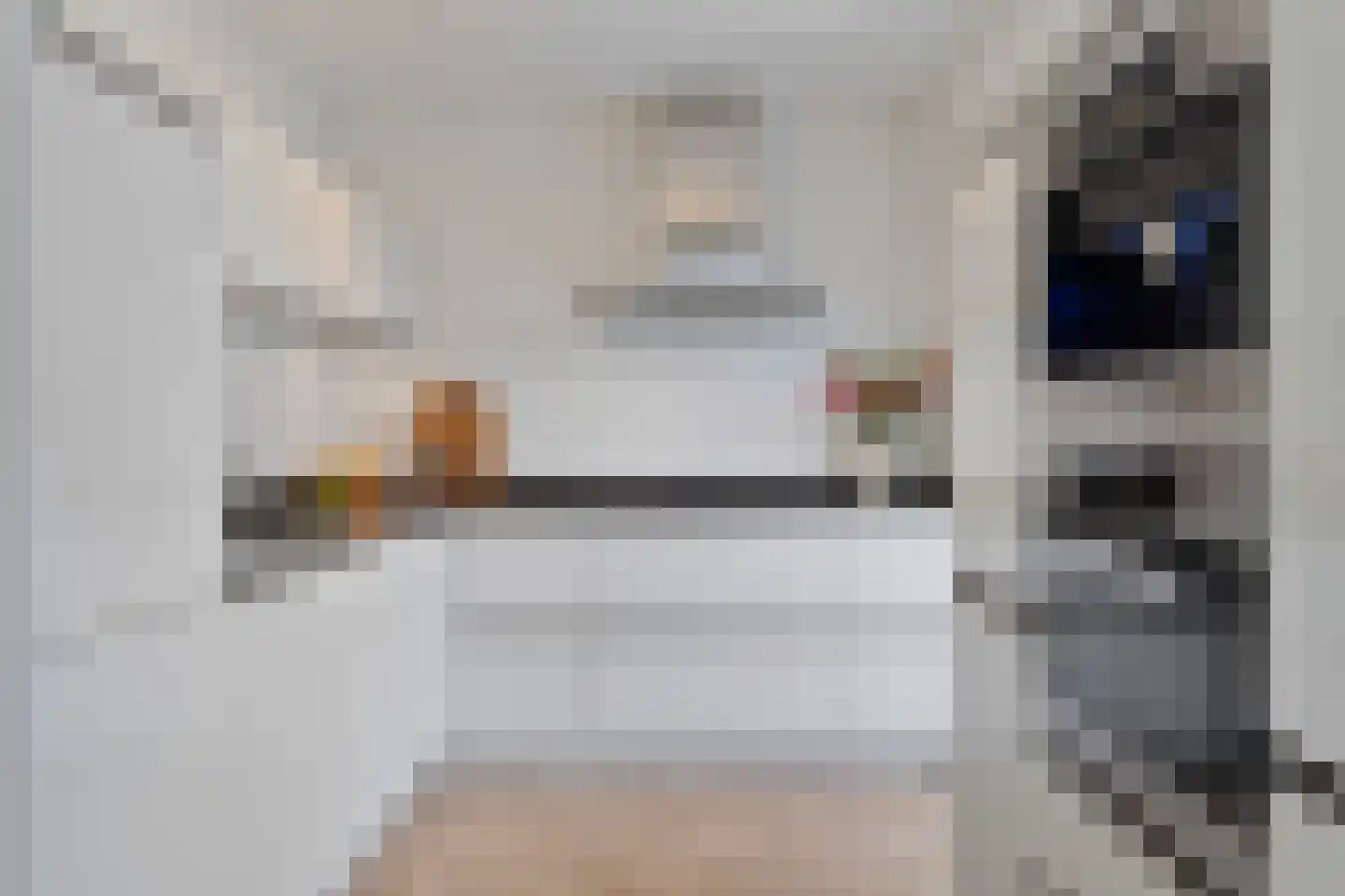 Tormentil 9 Oldenzaal thumbnail 13