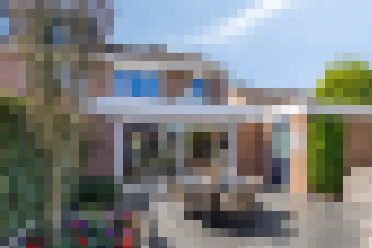 Tormentil 9 Oldenzaal thumbnail 4