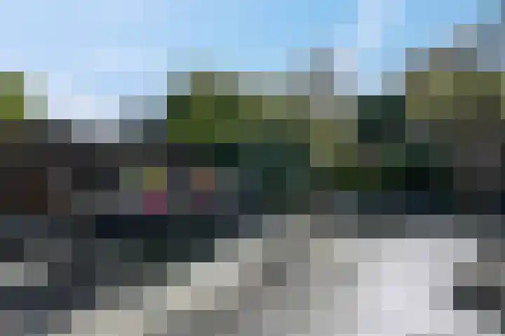 Tormentilstraat 106 Groningen thumbnail 21