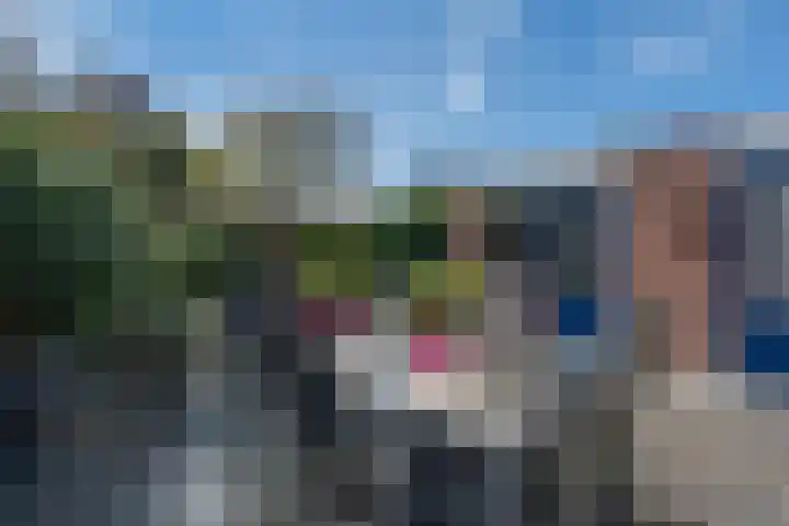 Tormentilstraat 106 Groningen thumbnail 22