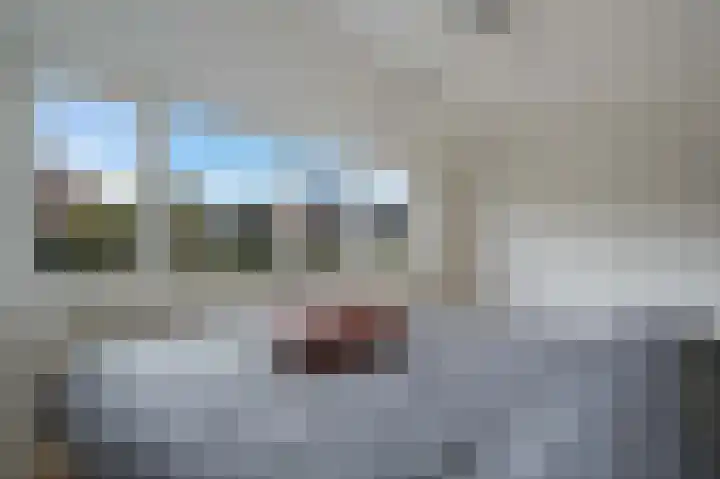Tormentilstraat 106 Groningen thumbnail 28