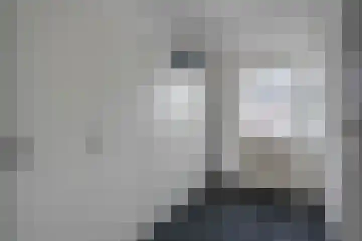 Tormentilstraat 106 Groningen thumbnail 32