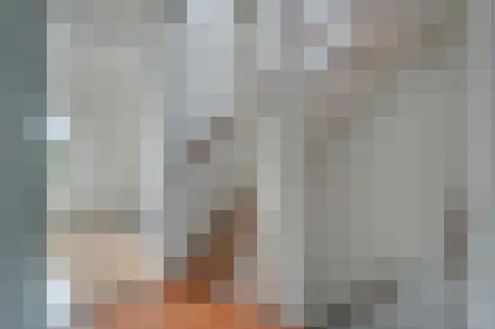 Tormentilstraat 106 Groningen thumbnail 33