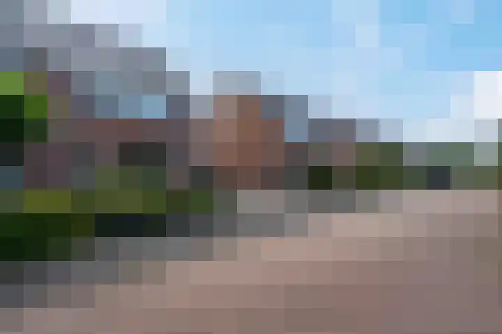 Tormentilstraat 106 Groningen thumbnail 37
