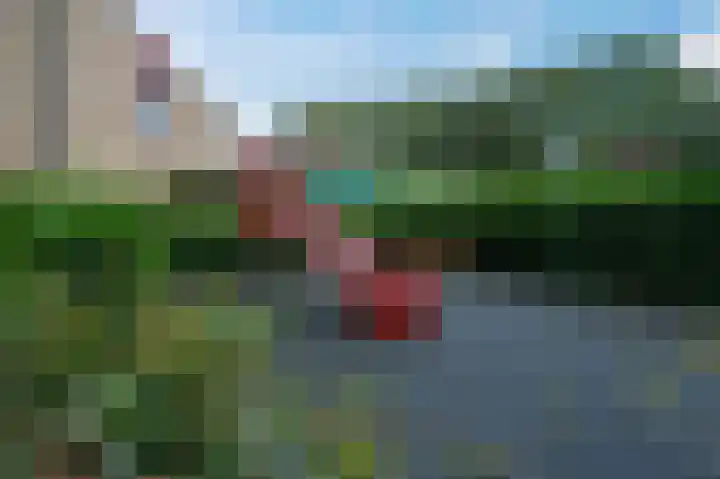 Tormentilstraat 106 Groningen thumbnail 39