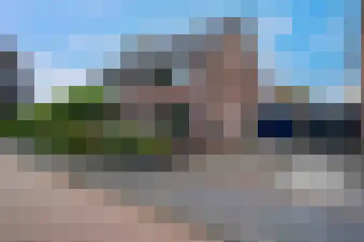 Tormentilstraat 106 Groningen thumbnail 6