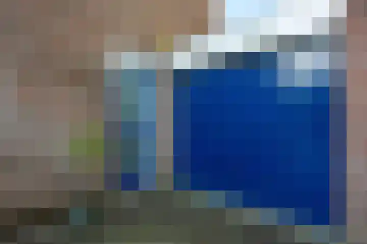 Tormentilstraat 106 Groningen thumbnail 7