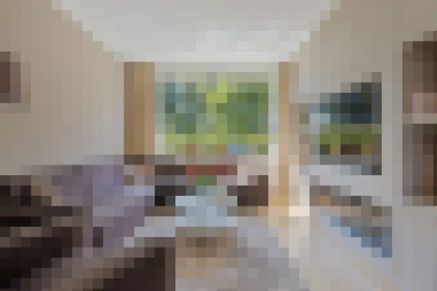 Tormentilstraat 20 Arnhem thumbnail 11